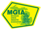 The Michigan Green Industry Association