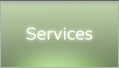 Services Page