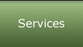 Services Page